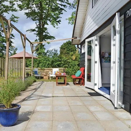Gorgeous In With Kitchen *