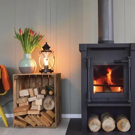 2 Bedroom Lovely In 朱丽安娜多普