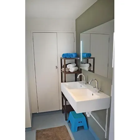 2 Bedroom Lovely In 朱丽安娜多普