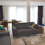 2 Bedroom Lovely In Vakantiehuis