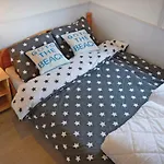 2 Bedroom Lovely In Vakantiehuis