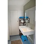 2 Bedroom Lovely In Julianadorp