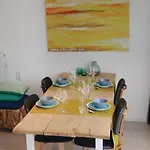 2 Bedroom Lovely In Vakantiehuis